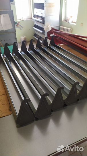 Кормушки для птиц