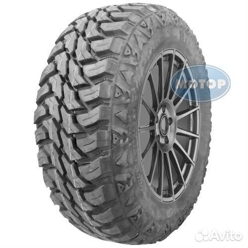 DoubleStar T01 265/75 R16