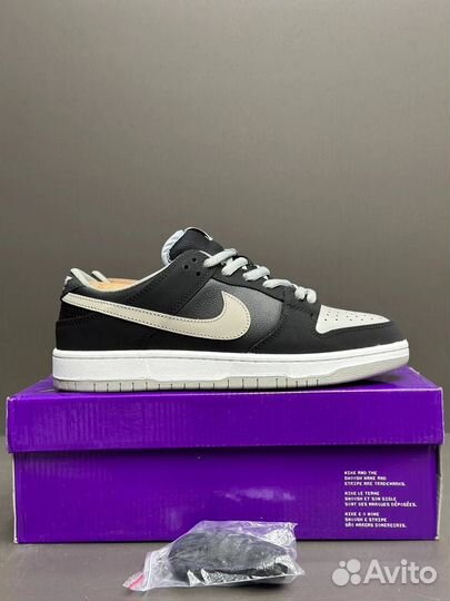 Кроссовки Nike air force 1 (41)