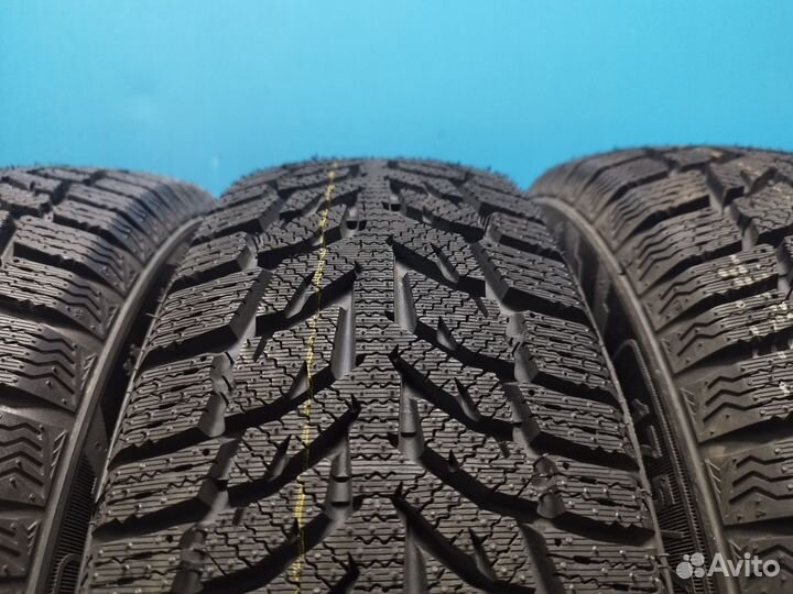 Headway HW508 175/70 R13 83T