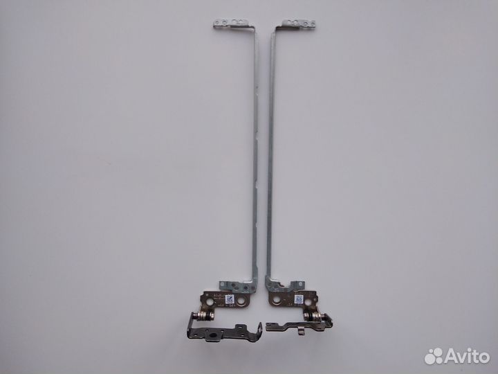 Петли для HP Pavilion 15-A, 15-AC, 15-AF, 15-AJ