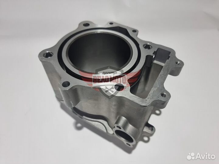 Цилиндр CF 500