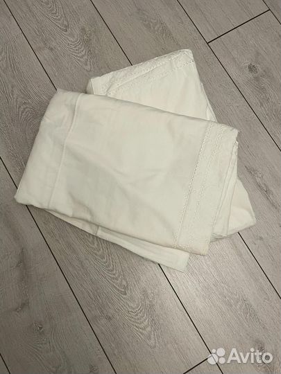 Постельное белье