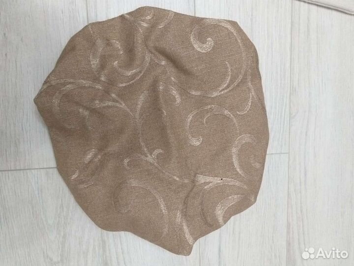 Чехлы на стулья