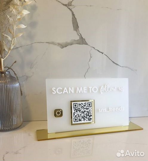 Вывеска, освещение для бизнеса