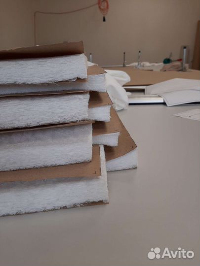 Пошив свитшотов, лонгсливов, футболок, худи оптом