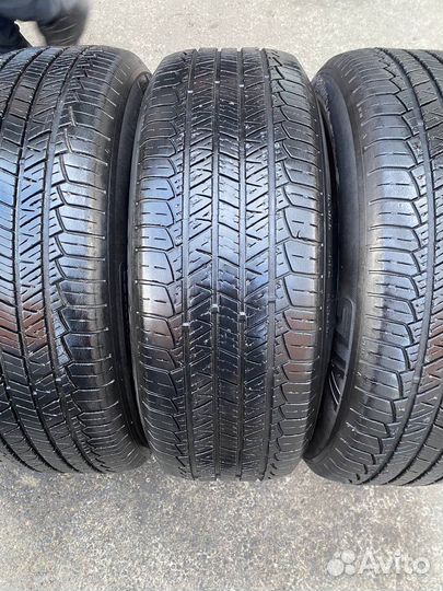 Kormoran SUV Summer 225/65 R17