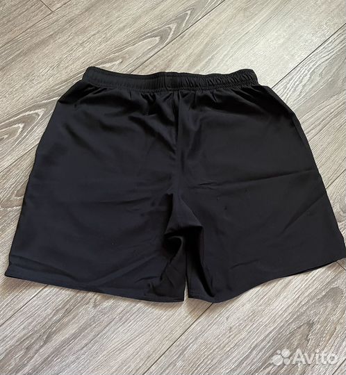 Шорты рост 164-170
