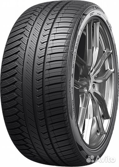 Sailun Atrezzo 4 Seasons Pro 245/45 R18 W