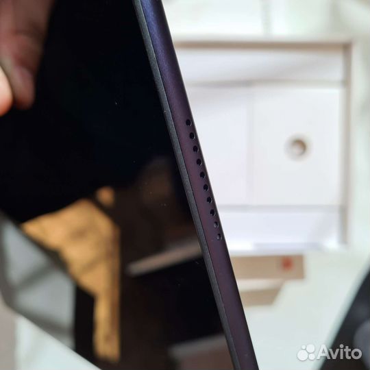 Huawei matePad T 10s 64gb LTE (2021)