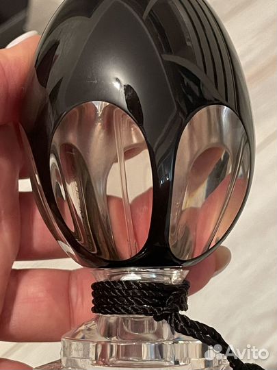 Killing Me SlowlyBy kilian edp