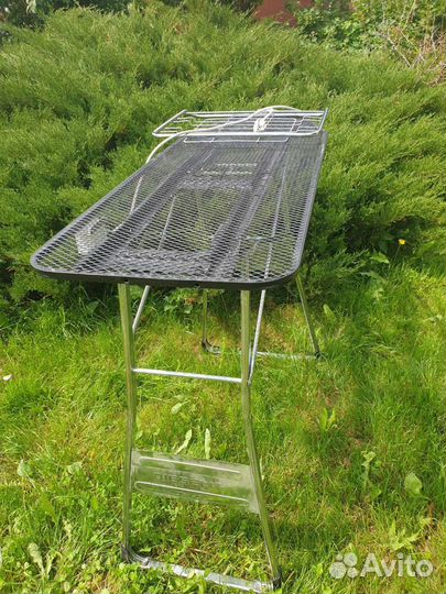 Гладильная доска