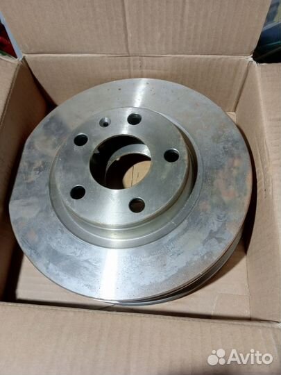 Продам диски