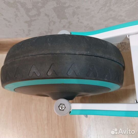 Беговел-велосипед Xiaomi 3в1