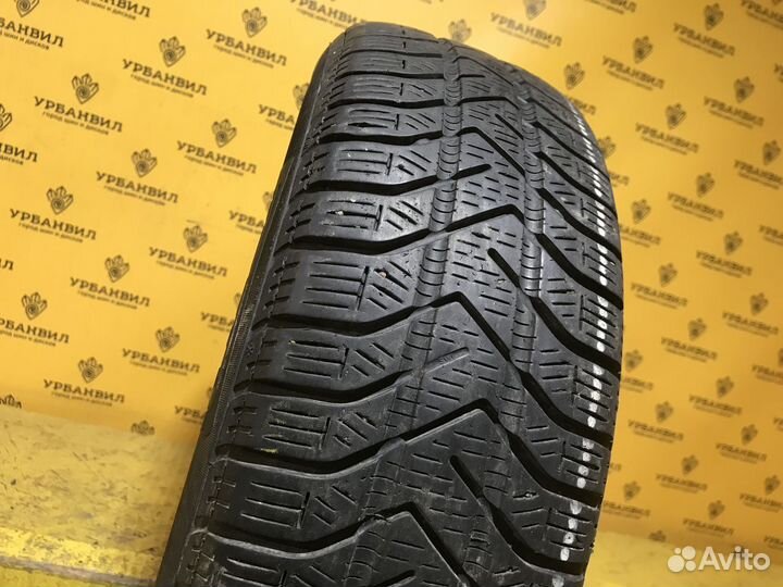 Pirelli Winter 190 Snowcontrol 175/65 R14 82T