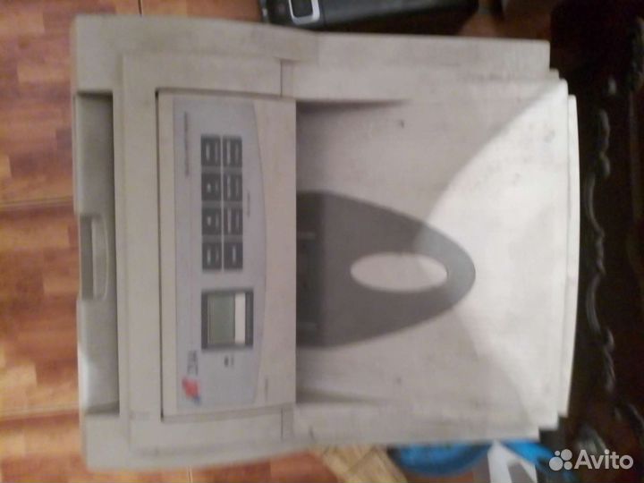 Продам принтера