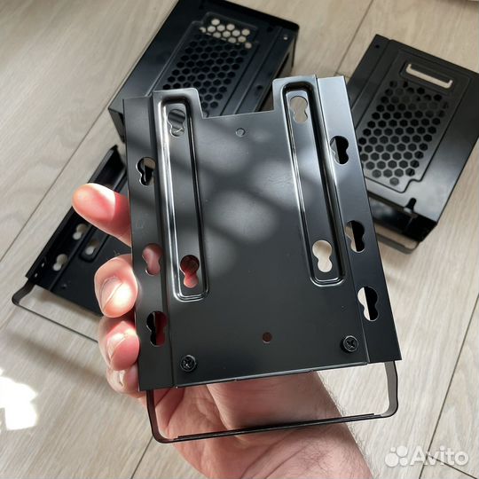 Салазки для hdd Lian Li