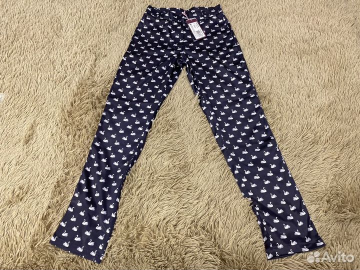 Брюки женские от «Фаберлик»