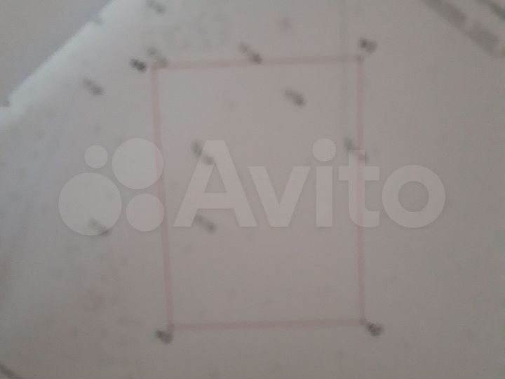 Участок 12 сот. (ИЖС)