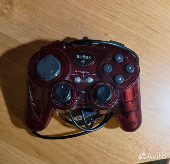 Планшет asus и коробка в придачу