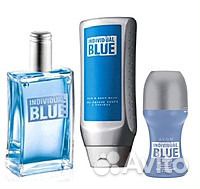 Эйвон по закупке