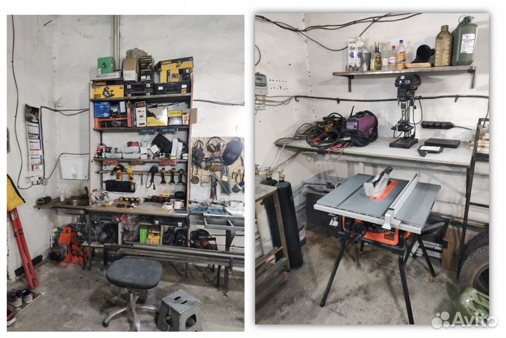 Распродаю оборудование со скидкой 30+% от текущих