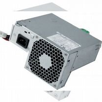 Блок питания HP 240Wt PS-6241-4 469347-001