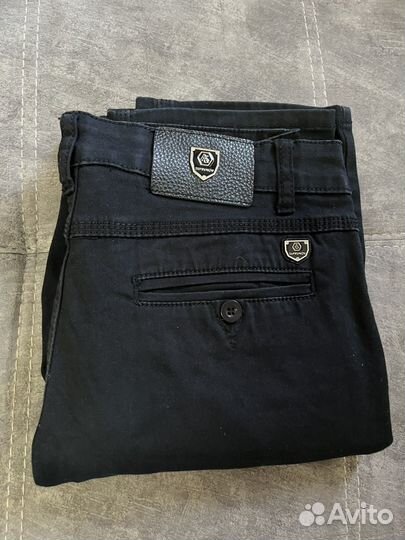 Брюки на мальчика 15-16 лет