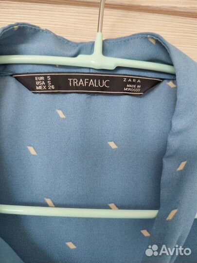 Женские вещи пакетом 44