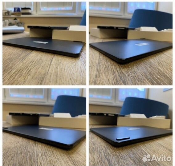 Планшет Huawei MatePad 10.4 2022 6/64Gb