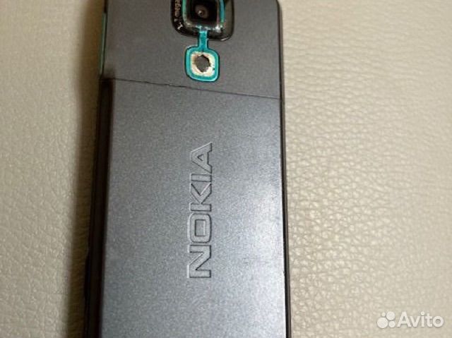 Nokia 5000d-2