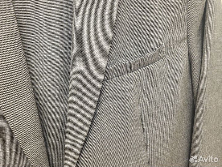 Костюм House (Финляндия) 154 см