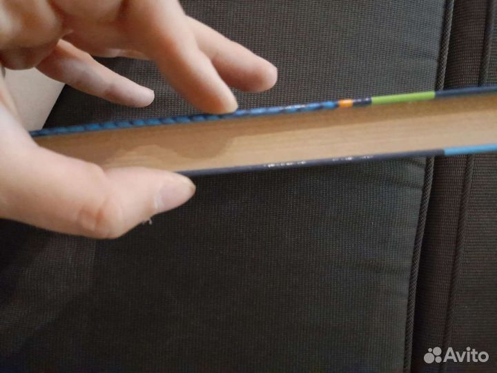 Книга для вязания