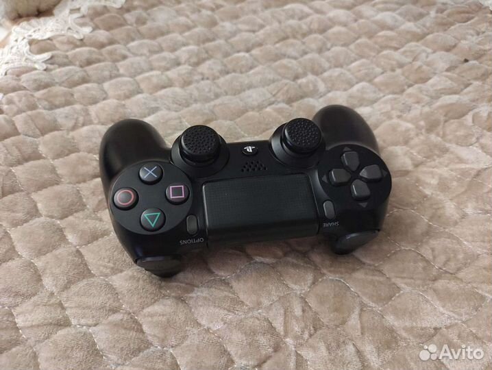 Dns best sale dualshock 4