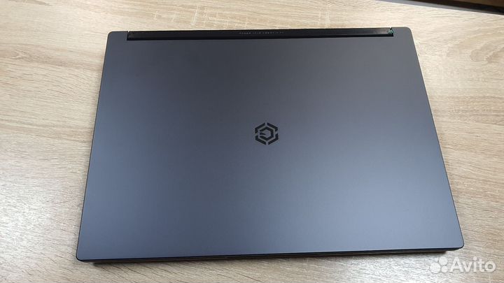 Xiaomi redmi g pro 2022