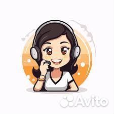 Оператор (исходящая линия, продажи)