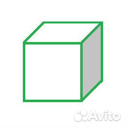 Сборщик деревянной тары