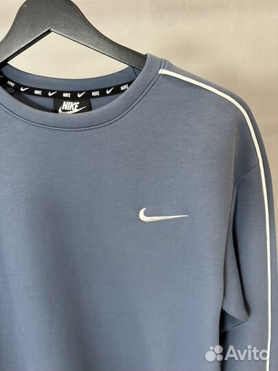 Спортивный костюм nike