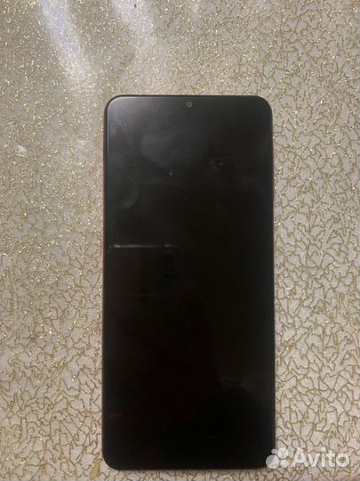 Samsung Galaxy A12, 3/32 ГБ