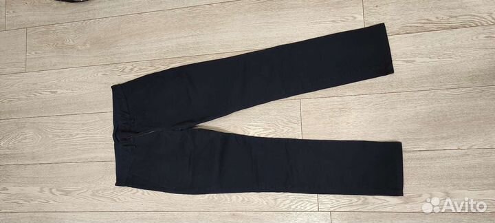 Костюм Choupette 152, брюки 164-170, шорты