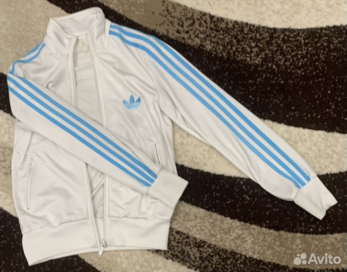 Кофта adidas