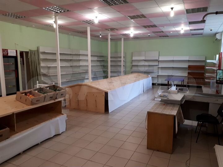 Свободного назначения, 140 м²