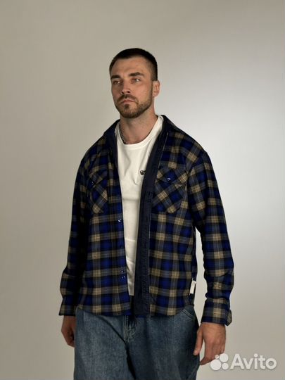 Фото и видео сьемка