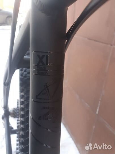 2R (Ride Rover) Scout 29