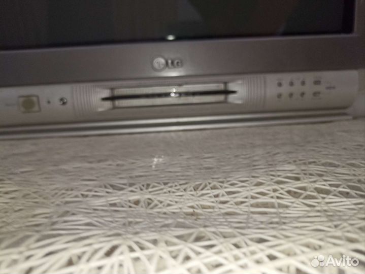 Телевизор бу