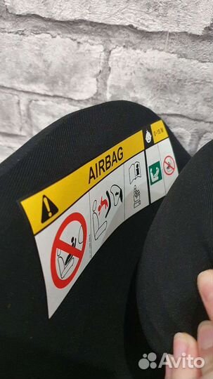 Автокресло Cybex Sirona M2 i-size