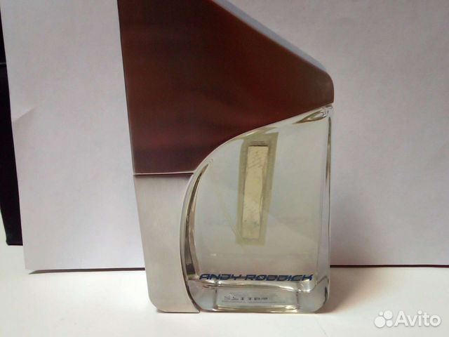 Туалетная вода люкс оригиналы