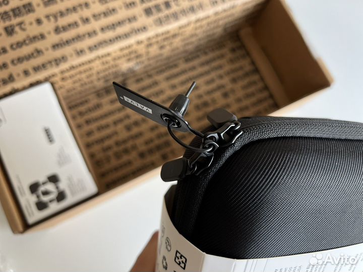 Steam Deck Новая 3 ревизия 64/256/512 гарантия