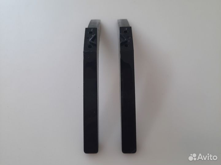 Подставка (ножки) для тв Philips