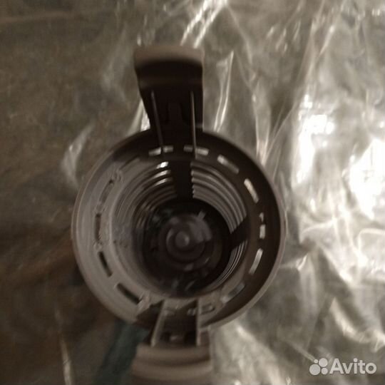 Фильтр для посудомоечной машины Dexp G17D7PB